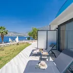 Kalkan Park * Kaş