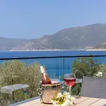Kalkan Park Hotel