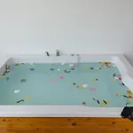 Hotel Kalkan Park Kaş