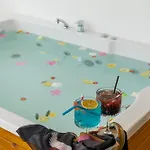 Hotel Kalkan Park *