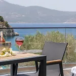 Kalkan Park Kas