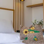 Kalkan Park Hotel