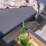Hotel Kalkan Park Kas