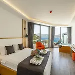 Hotel Kalkan Park *