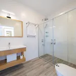 Kalkan Park Hotel *