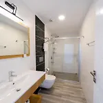 Kalkan Park Kas