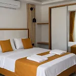 Kalkan Park Hotel *