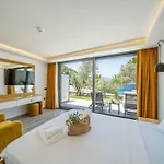Kalkan Park Hotel