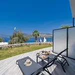 Hotel Kalkan Park