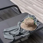 Hotel Kalkan Park