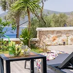 Hotel Kalkan Park