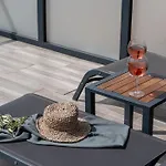 Kalkan Park Hotel *