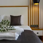 Hotel Kalkan Park
