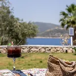 Kalkan Park Kaş