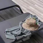 Hotel Kalkan Park *