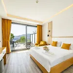 Kalkan Park Kaş
