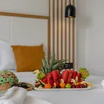 Hotel Kalkan Park