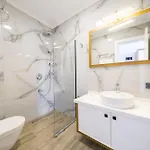 Kalkan Park Kaş