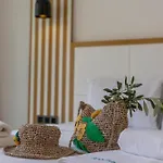Hotel Kalkan Park Kaş